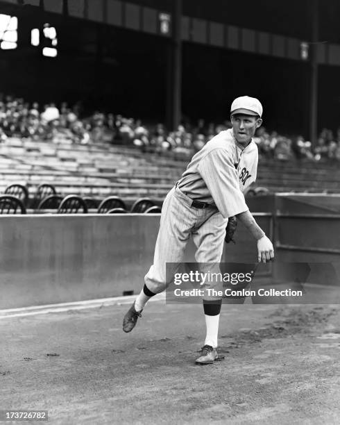 Jack Runk Baseball 1,218 Jack Russell” Baseball Stock Photos, High-Res Pictures, and ...