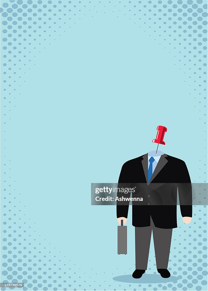 Pinhead