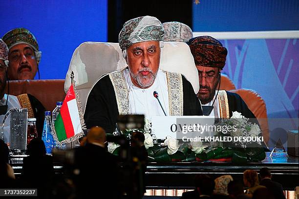 Tariq Al Rassi Tariq Said Photos and Premium High Res Pictures - Getty Images