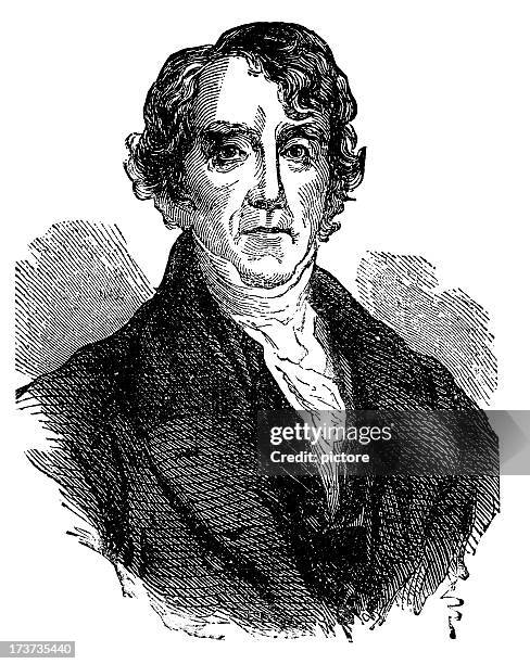 William E Channing Photos and Premium High Res Pictures Getty Images