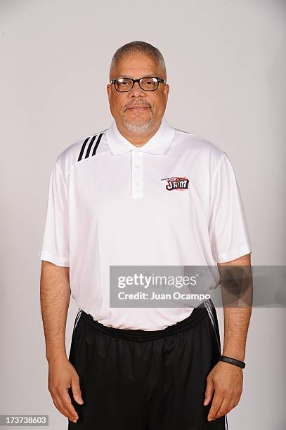 Coach Rod Rust 12 Coach Rod Baker Stock Photos, High-Res Pictures, and Images - Getty ...