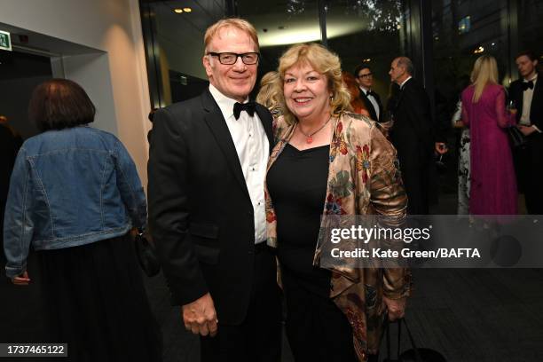 David Botcher Botcher Photos and Premium High Res Pictures - Getty Images