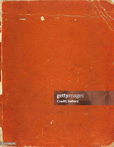 book cover 1890's - book cover stock pictures, royalty-free photos & images