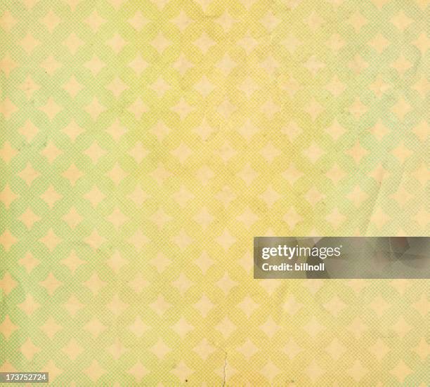 Screen Pattern Paper 24 Screenprint Pattern Stock Photos, High-Res Pictures, and Images ...