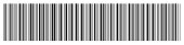 Barcode - blank3