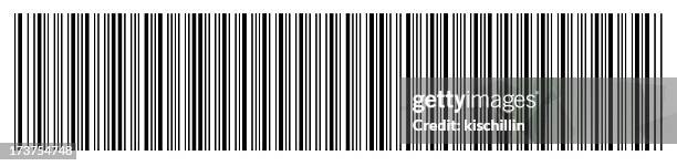 barcode - blank3 - bar code stock pictures, royalty-free photos & images