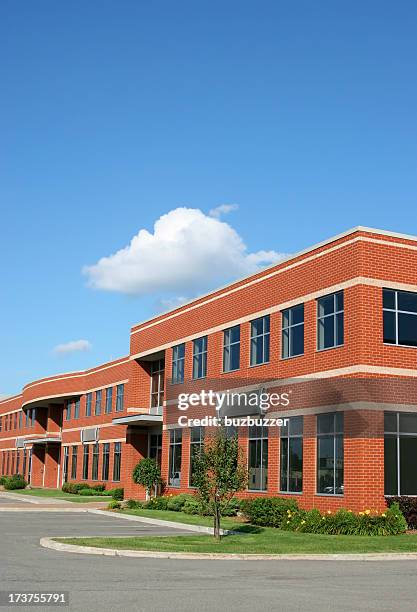 Small Building For Rent 3,131 Small Commercial Buildings Stock Photos, High-Res Pictures, and ...