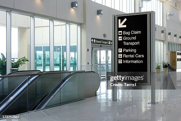 transportation - fort myers stock pictures, royalty-free photos & images