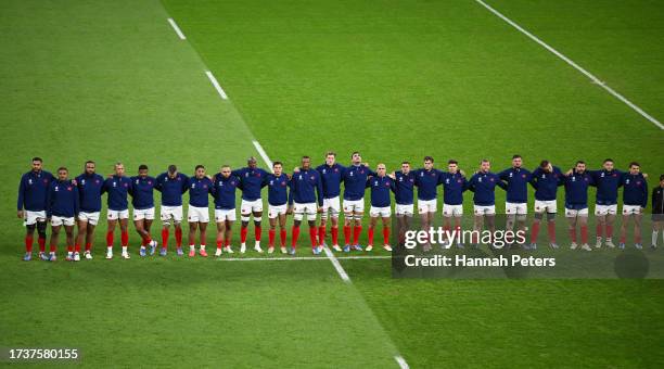 France Rugby Front Rows 27,068 France National Rugby Union Stock Photos, High-Res Pictures, and ...