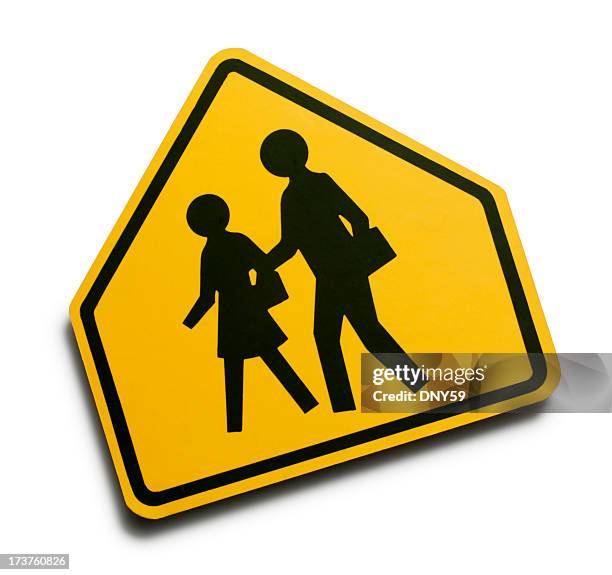 66,543 Pedestrian Crossing Sign Images, Stock Photos, 3D objects, & Vectors