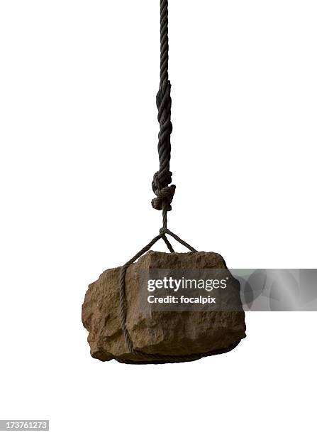 Taut Rope Images Taut Rope Photos and Premium High Res Pictures - Getty Images