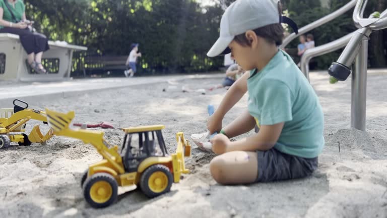 https://media.gettyimages.com/id/1737755974/video/playful-child-engages-with-toy-tractors-and-shovel-in-sandbox-playground-daytime-fun.jpg?b=1&s=640x640&k=20&c=pmypTcuqcOM49zEJQtxmUB8-MMry2tUo4KVZ3zXDS4U=