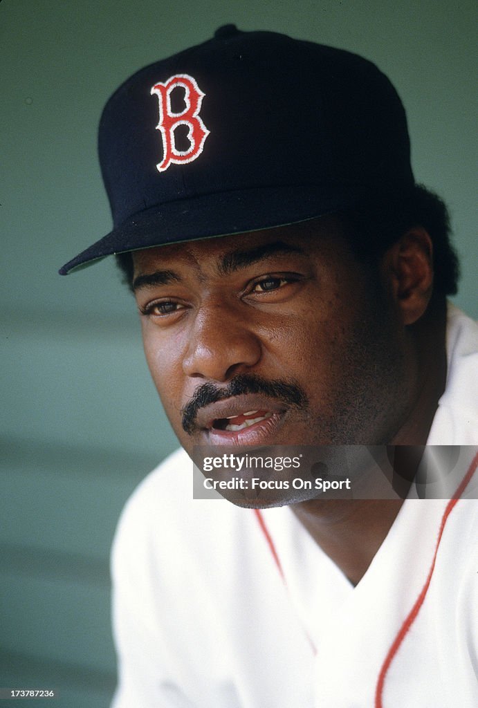Boston Red Sox