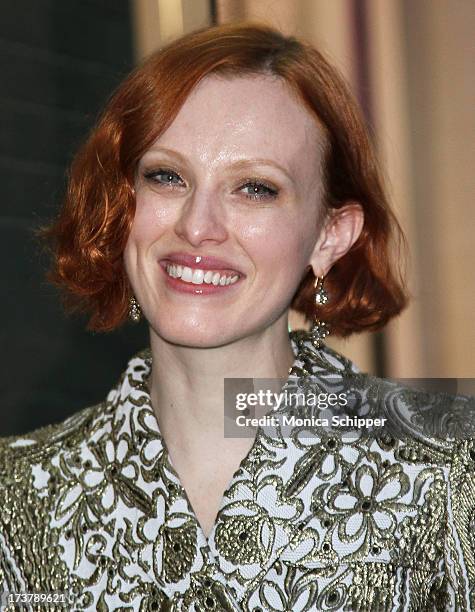 Diane Elson Photos and Premium High Res Pictures Getty Images