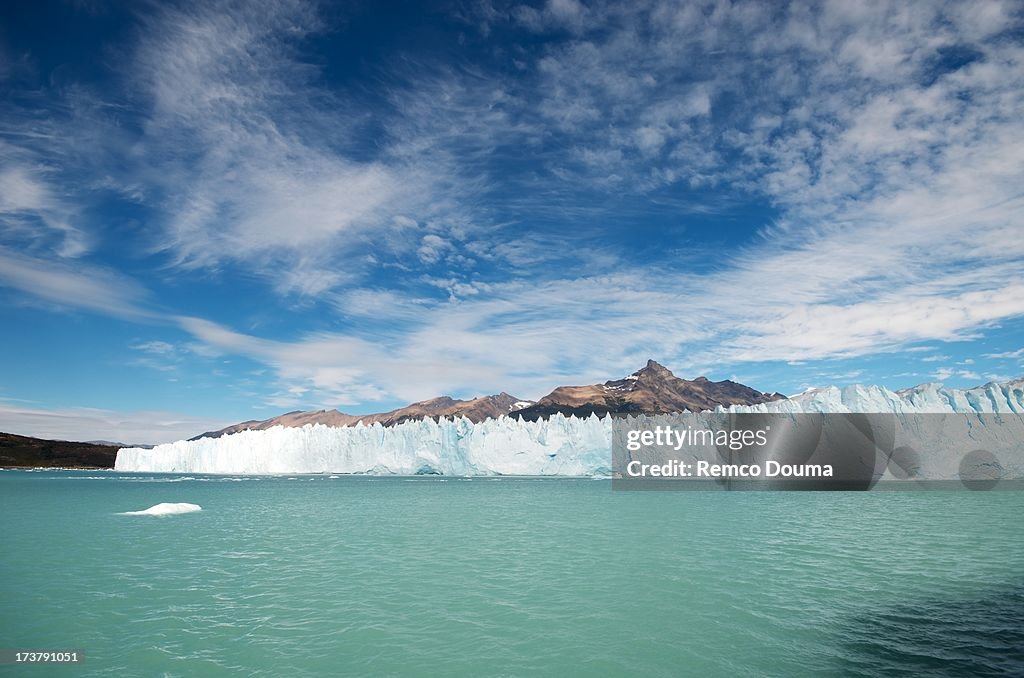 Perito Moreno