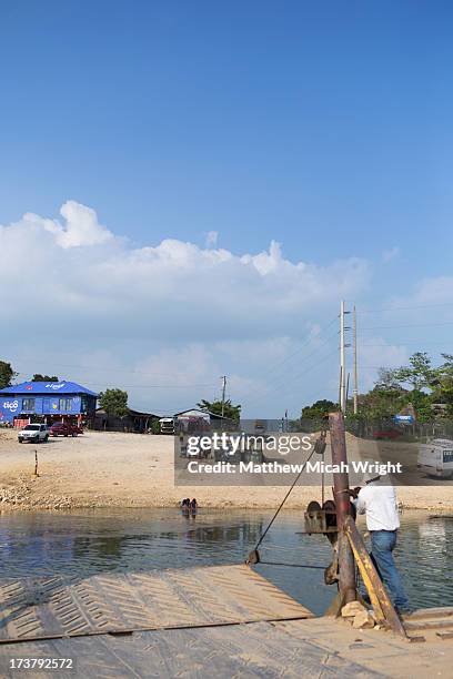 Ferry Ruskim 1,293 Ferry Reach Stock Photos, High-Res Pictures, and Images - Getty ...