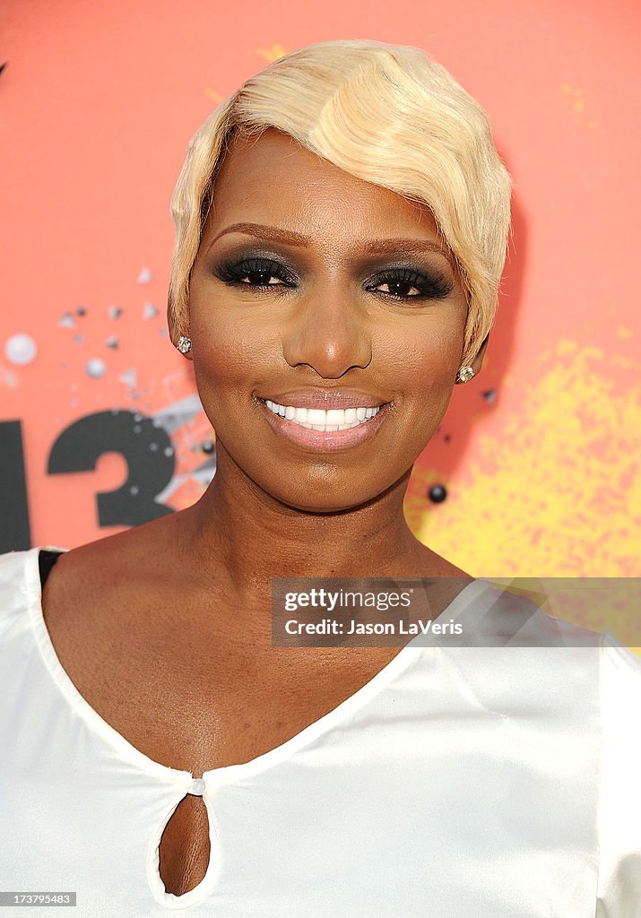 Debra L. Lee's 7th Annual VIP Pre BET Dinner Event
