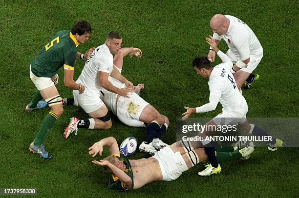 2,399 Alex Mitchell Rugby Player Stock Photos, High-Res Pictures, and ...