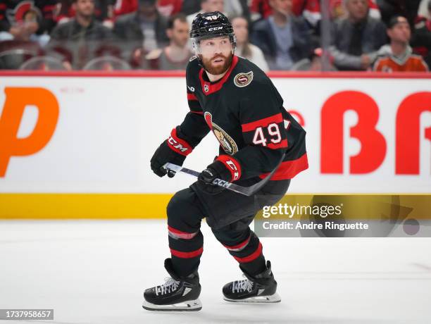 Douglas Rourke Canadian 534 Rourke Chartier Photos & High Res Pictures - Getty Images