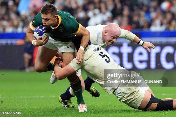 Prop In Rugby 325 Tighthead Prop Photos & High Res Pictures - Getty Images