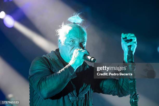 Eric Fish 844 Sally Band Stock Photos, High-Res Pictures, and Images - Getty Images