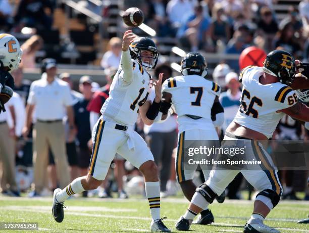 Scott Riddle Football Riddle Icon Photos and Premium High Res Pictures - Getty Images