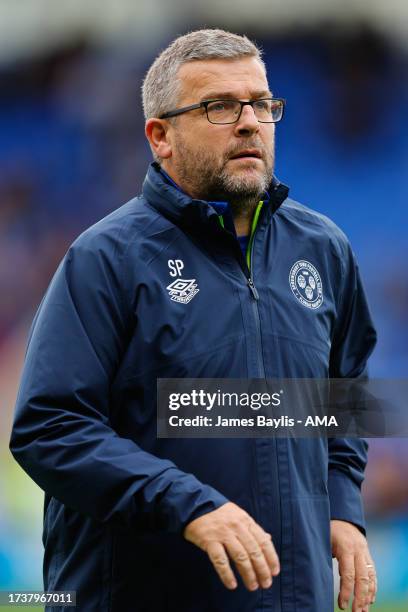 Sean Parrish Photos and Premium High Res Pictures Getty Images