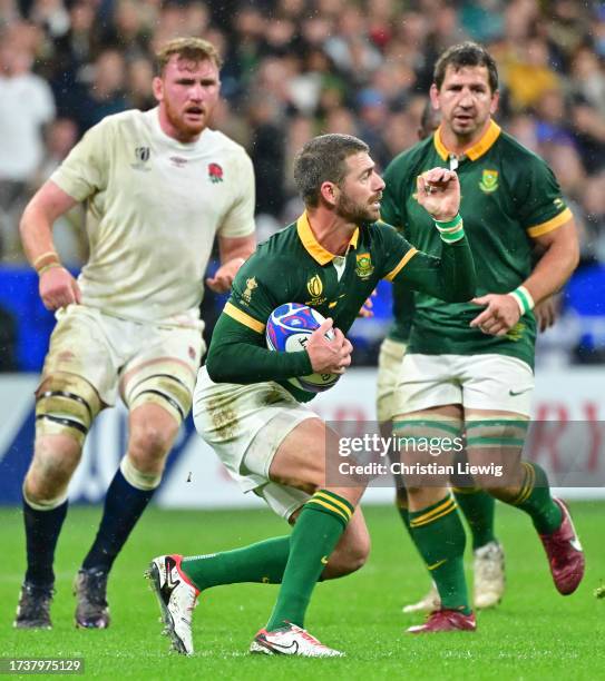 43 Christian Leroux Stock Photos, HighRes Pictures, and Images Getty