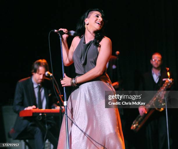 Ruby Vella Ruby Velle Photos and Premium High Res Pictures - Getty Images