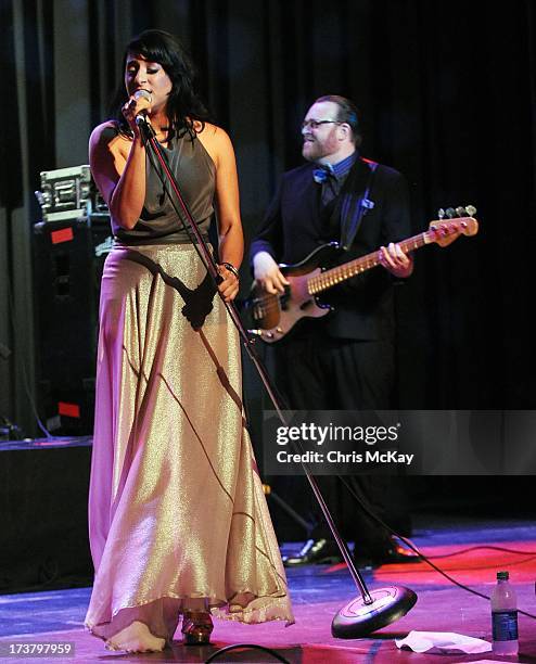 Ruby Vella Ruby Velle Photos and Premium High Res Pictures - Getty Images