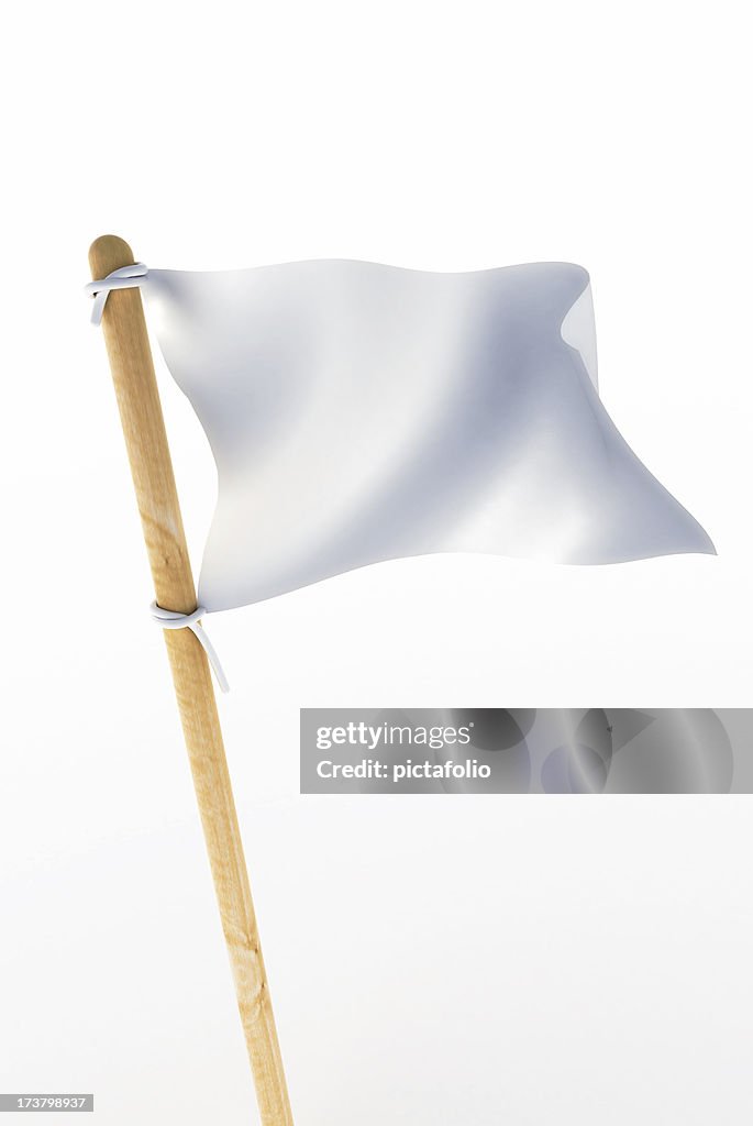 White Flag