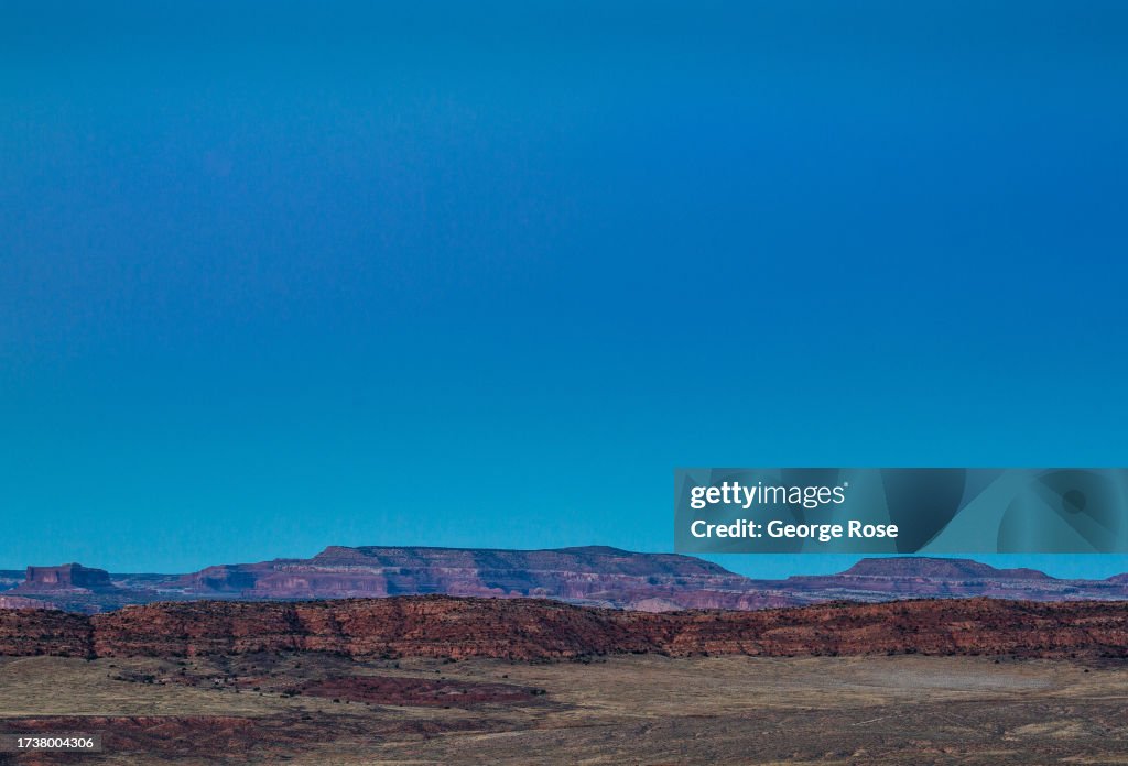 Exploring Utah's Arches National Park