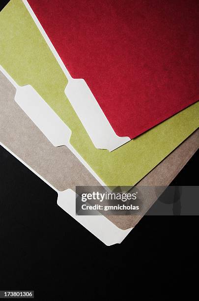 Grey Files 4,566 Grey File Stock Photos, High-Res Pictures, and Images - Getty Images