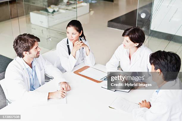 Doctor Table View 718 Doctor Table Top View Stock Photos, High-Res Pictures, and Images ...
