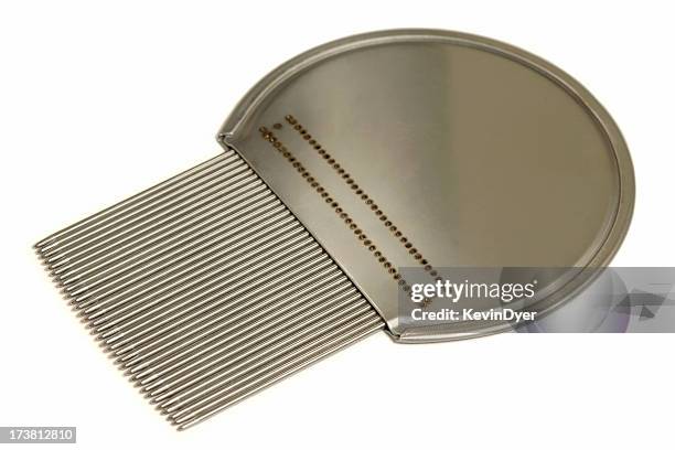 377 Metal Hair Comb Photos and Premium High Res Pictures - Getty Images 377 Metal Hair Comb Photos and Premium High Res Pictures - Getty Images
