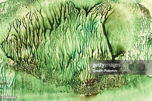 biotexture - shoddy construction stock illustrations