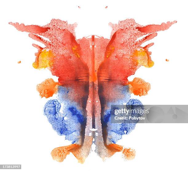 Rust Blood Photos and Premium High Res Pictures - Getty Images