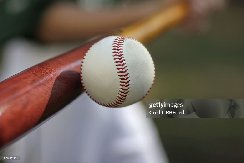 Slugger