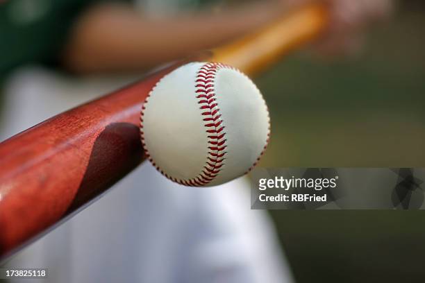 slugger - batting stock pictures, royalty-free photos & images