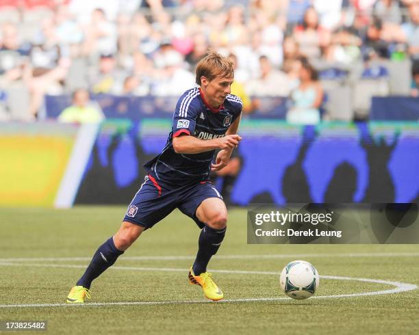 Christopher Rolf B A Rolfe Photos and Premium High Res Pictures - Getty Images