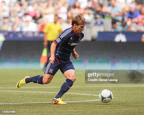 Christopher Rolf 22 B A Rolfe Photos & High Res Pictures - Getty Images