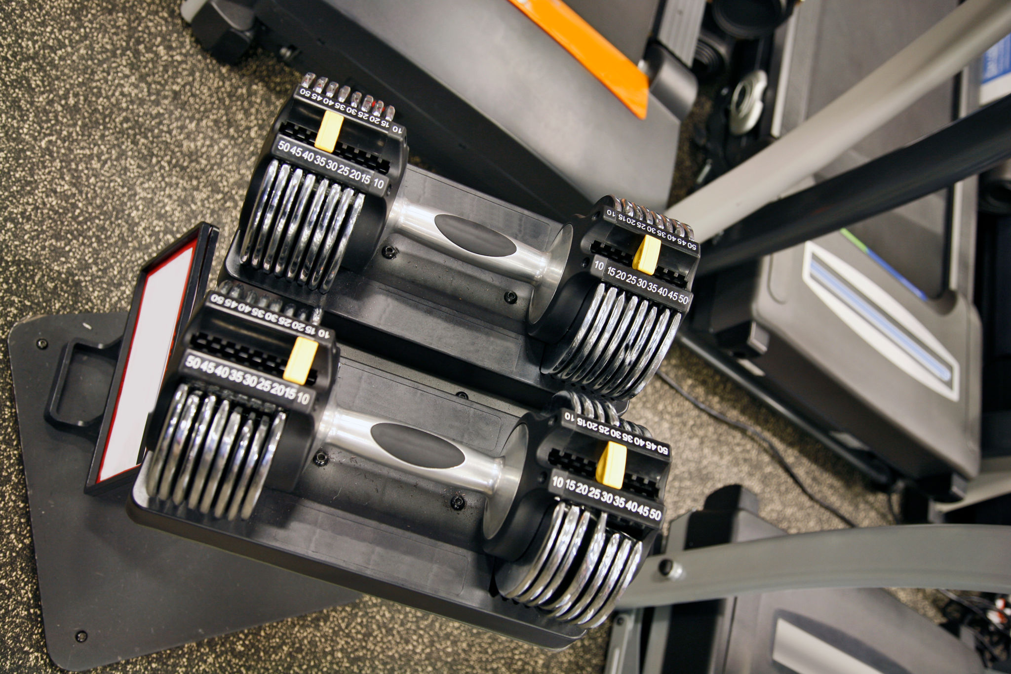 Weights Weights