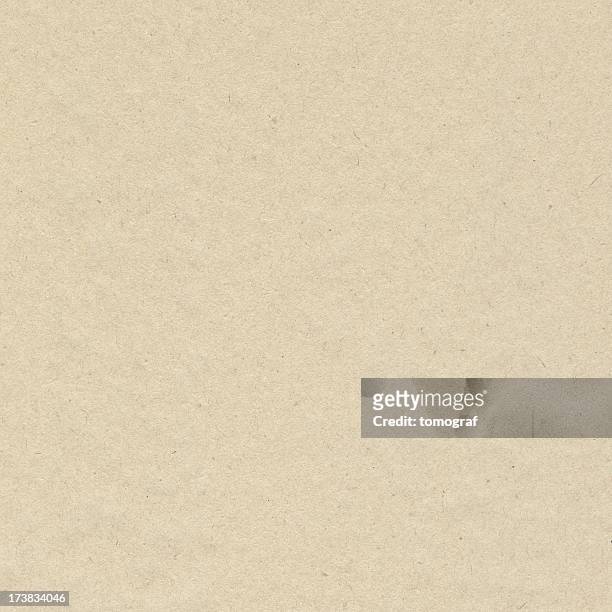 beige recyled paper background - washi paper 個照片及圖片檔