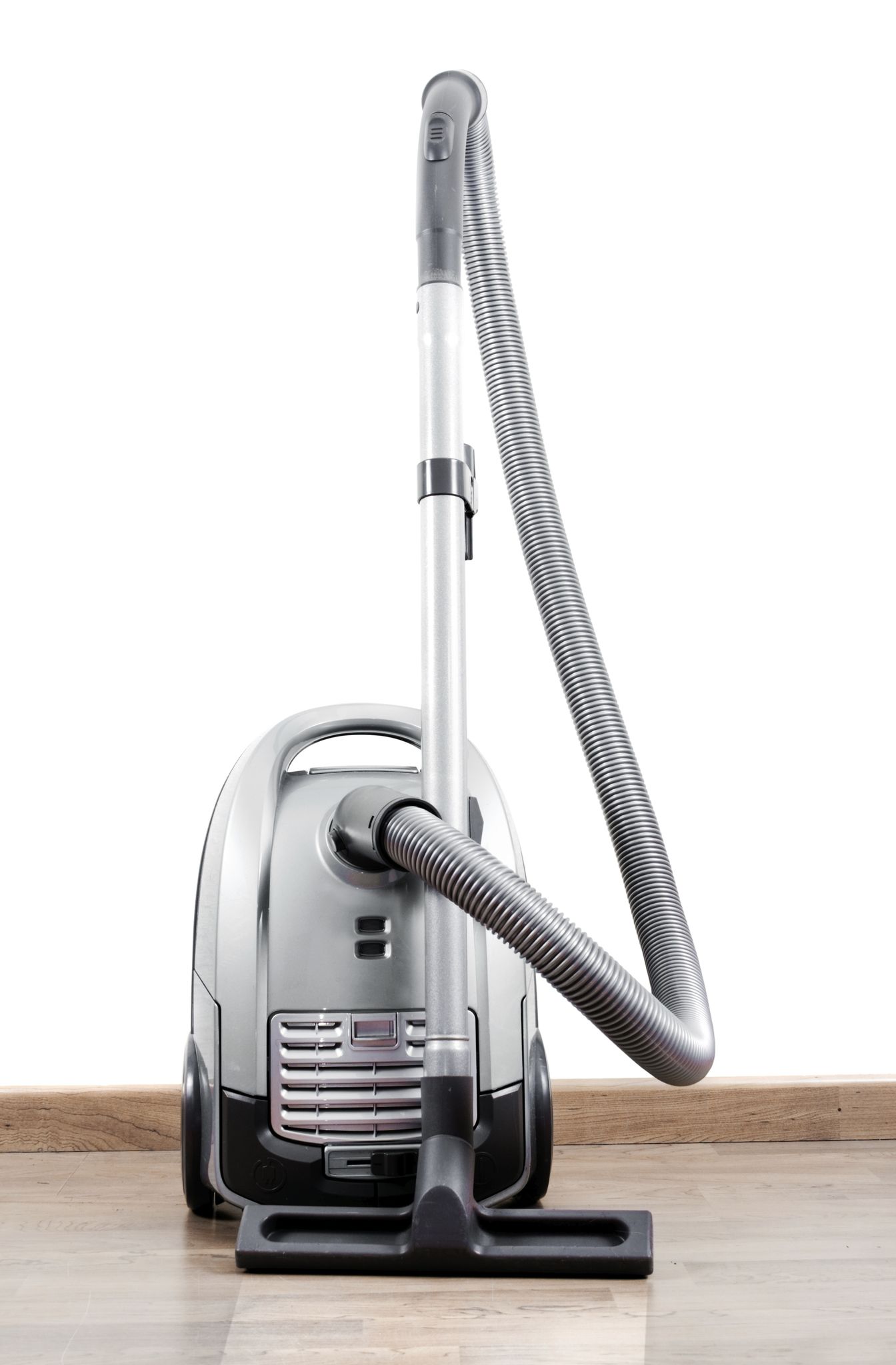vaccum cleaner