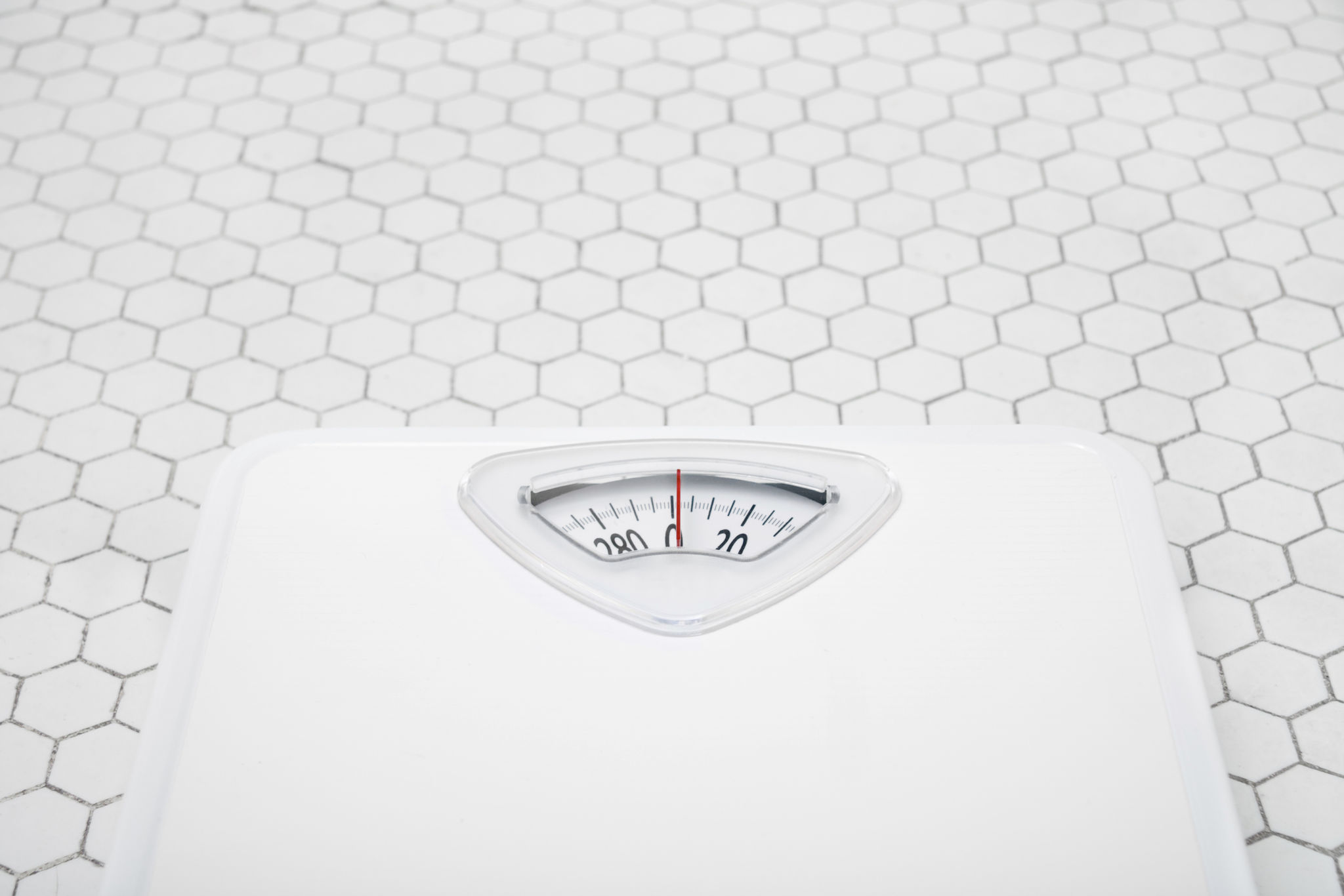 tv size weight