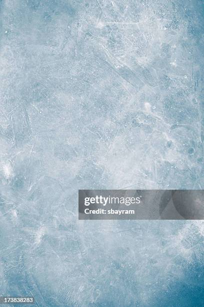 ice background - frusen bildbanksfoton och bilder