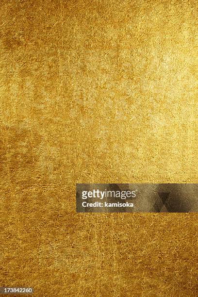 gold background - respect background stock pictures, royalty-free photos & images