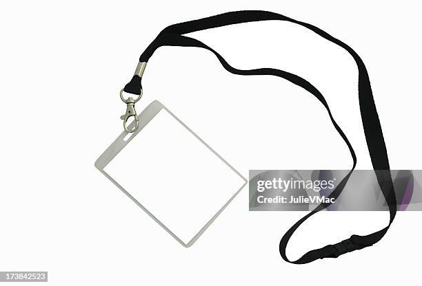 event name badge - name tag stock pictures, royalty-free photos & images