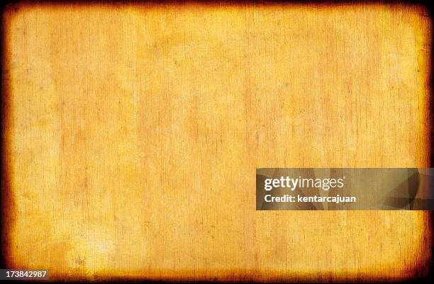 wild bunch card - ember texture stock pictures, royalty-free photos & images