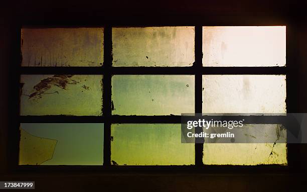 Window Design Pattern Paper 3,836 Window Grid Patterns Stock Photos, High-Res Pictures, and Images ...